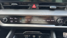 Kia Sportage 1.6T GDi 207 HEV GT-Line S 5dr Auto AWD Hybrid Estate